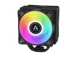 Zračni hladilnik Arctic Freezer 36 - 160mm RGB črna (ACFRE00124A) Zračni hladilnik Arctic Freezer 36 - 160mm RGB črna (ACFRE00124A)