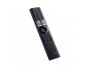 TV sprejemnik Xiaomi 55,0" 139,7 cm A Pro 2026 3840x2160 QLED Google TV 3xHDMI USB BT WiFi RJ45  HDR10+