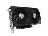 Grafična kartica nVidia RTX3060 GigaByte Windforce OC - 12GB GDDR6 (GV-N3060WF2OC-12GD 2.0)