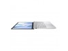 Prenosnik Asus 39,6 cm (15,6") Vivobook 15 1920x1080 IPS 250nit Core 5-320/16GB/512GB/Intel Graphics/Brez OS (90NB17I2-M00PT0)