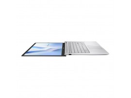 Prenosnik Asus 39,6 cm (15,6") Vivobook 15 1920x1080 IPS 250nit Core 5-320/16GB/512GB/Intel Graphics/Brez OS (90NB17I2-M00PT0)