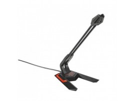 Žični mikrofon USB Trust GXT 210 s stojalom (20688)