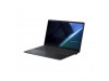 Prenosnik Asus 39,6 cm (15,6") ExpertBook BM1 1920x1080 WVA 300nit R5-7535U/16GB/SSD512GB/BL/FP/priložena torba in miš/AMD Radeon 660M/Win11Home (90NX0821-M02J50)