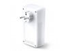 HPAV Powerline 3xLAN RJ45 220V TP-Link 867Mbit/s (1+1) WLAN (TL-WPA8631P)