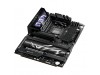 Osnovna plošča AM5 Asus Crosshair X870E Hero ATX 1xHDMI 2.1