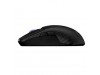 Gaming miška brezžična Asus ROG Harpe Ace Extreme, carbon (90MP03U0-BMUA00)