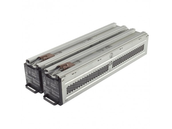 UPS baterija APC (APCRBC140)