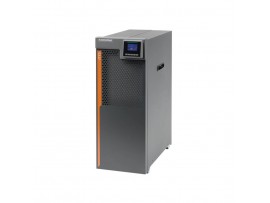 UPS Socomec ITyS On-line 6000VA/6000W 1x230VAC (ITY3-TW060B)