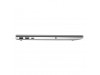 Prenosnik HP 39,6 cm (15,6") 250R G10 1920x1080 SVA 250nit Core 5-120U/16GB/512GB/Intel Graphics/DOS (D13J3ET#BED)