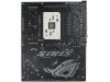 Osnovna plošča AM5 Asus ROG STRIX X870E-E GAMING WIFI ATX 1xHDMI 2.1
