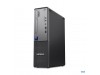 Računalnik Lenovo SFF TC Neo 50s G6 AI PC Ultra 7-265/B860/16GB-DDR5/512GB/DVDRW/CR/Intel grafika HDMI DP USB-C/RJ45/260W-90%/Win11Pro črna 13DM002APB