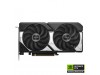 Grafična kartica nVidia RTX5060Ti Asus Dual OC Edition - 8GB GDDR7 (90YV0MP2-M0NA00)