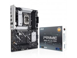 Osnovna plošča LGA1851 Asus Prime B860-Plus ATX HDMI DP