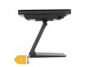 IIYAMA ProLite T1732MSC-B1S 43cm (17") 4:3 TN HDMI/DP/VGA PCAP na dotik informacijski / interaktivni monitor