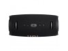 Zvočnik prenosni bluetooth JBL Xtreme 3 50W - (črna)