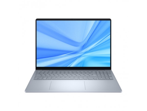 Prenosnik DELL 40,64 cm (16,0") 16 Plus 1920x1200 IPS na dotik 300nit Ultra 7-258V/32GB/SSD1TB/BL/AI Chip: 47 TOPs/Intel Arc 140V/Win11Pro (DB16250_LNL_201)