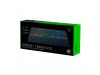 Gaming Tipkovnica Žična Razer Ornata V3 Tenkeyless UK | SLO gravura črna RGB (RZ03-04880300-R3W1)