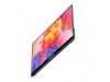 Prenosni monitor Arzopa 43,9 cm (17,3") A1 M 1920x1080 IPS 5ms HDMI-Mini USB-C Zvočniki NTSC72% 6800K