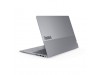 Prenosnik Lenovo 40,64 cm (16,0") ThinkBook 16 G7 1920x1200 IPS 300nit R7-7735HS/32GB/SSD1TB/BL/FP/ALU-ABS/AMD Radeon 680M/Win11Home (21MW0019SC)