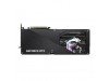 Grafična kartica nVidia RTX5080 MSI Gaming Trio OC - 16GB GDDR7 (V531-005R)