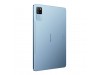 Tablični računalnik 26,6 cm (10,1") Blackview TAB60 8GB 128GB priložen ovitek in zaščitno steklo Android 15 modra (TAB60_PRO_BLUE_8GB)