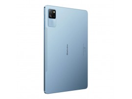 Tablični računalnik 26,6 cm (10,1") Blackview TAB60 8GB 128GB priložen ovitek in zaščitno steklo Android 15 modra (TAB60_PRO_BLUE_8GB)