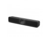 Konferenčna kamera Logitech MeetUp 2 USB-C 4K UHD (960-001681)
