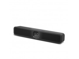 Konferenčna kamera Logitech MeetUp 2 USB-C 4K UHD (960-001681)