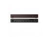 Priklopna postaja USB-C => Lenovo Thunderbolt 5 Smart 7500 1xHDMI 2xDisplayPort 2xUSB3.0 4xUSB-C 265W 1xLAN 2,5Gb 1x3,5mm (40BA0265EU)