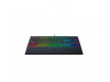 Gaming Tipkovnica USB Razer Ornata V3 UK | SLO gravura črna RGB LED osvetlitev (RZ03-04460300-R3W1)