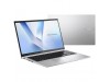 Prenosnik Asus 39,6 cm (15,6") Vivobook 15 1920x1080 IPS 250nit Ryzen 7 170/24GB/SSD1TB/AMD Radeon/Brez OS (90NB1842-M00950)