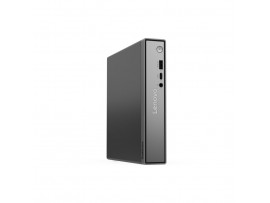 Računalnik Lenovo Mini ThinkCentre neo 50q G5 i5-13420H/SoC/16GB/512GB/1xM.2 prost/Intel UHD HDMI DP /BT WiFi RJ45/90W-89%/DOS črna 13B9006HZY
