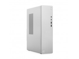 Računalnik Lenovo SFF IC UI PC 50q Ultra 5-225/B860/16GB-DDR5/512GB/-/Intel grafika HDMI USB-C/BT WiFi RJ45/180W-85%/DOS Brez tipkovnice/miške 91CF0035 Računalnik Lenovo SFF IC UI PC 50q Ultra 5-225/B860/16GB-DDR5/512GB/-/Intel grafika HDMI USB-C/BT WiFi RJ45/180W-85%/DOS Brez tipkovnice/miške 91CF0035