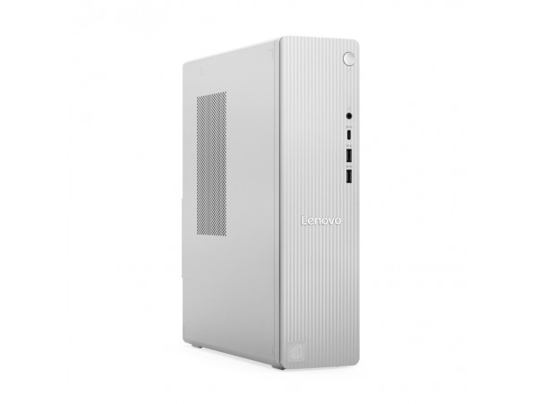 Računalnik Lenovo SFF IC UI PC 50q Ultra 5-225/B860/16GB-DDR5/512GB/-/Intel grafika HDMI USB-C/BT WiFi RJ45/180W-85%/DOS Brez tipkovnice/miške 91CF0035