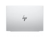 Prenosnik HP 40,64 cm (16,0") EliteBook 8 G1a 16 1920x1200 IPS 300nit Ryzen 7 250/16GB/SSD1TB/BL/FP/ALU/AMD Radeon 780M/Win11Pro (AD4J3ET#BED)