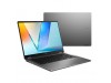 Prenosnik Asus 35,5 cm (14,0") Vivobook 14 Flip 1920x1200 OLED na dotik 300nit Ultra 7-258V/32GB/SSD1TB/BL/AI Chip: 47 TOPs/ALU-ABS/Intel Arc/Win11Home (90NB14Y1-M00LV0)