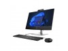 Računalnik AIO HP 60,5 cm 23,8" 1920x1080 ProOne 440 G9 i7-14700T/16GB /512GB/Intel 770 HDMI 1xUSB-C/120W-88%/Win11Pro (9H709ET#BED)