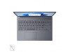 Prenosnik Lenovo 40,64 cm (16,0") IdeaPad Slim 3 1920x1200 IPS 300nit R5-8640HS/16GB/512GB/BL/AMD Radeon 760M/Win11Home (83KB0058SC)