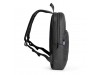 Nahrbtnik za notesnik/tablico 41,6 cm (16″) Port Portland II Eco črna (105350)