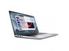 Prenosnik DELL 39,6 cm (15,6") Pro 15 Essential 1920x1080 WVA 250nit 120Hz i5-1334U/16GB/SSD1TB/BL/FP/ALU-ABS/Intel Iris XE/Win11Pro (PV15250_RPLU_003_M)