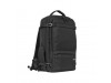 Nahrbtnik za notesnik 39,6 cm (15,6″) Natec CAMEL LITE univerzalni 2v1 črn