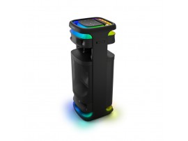 Zvočnik bluetooth Sony ULT TOWER 10 - (črna)