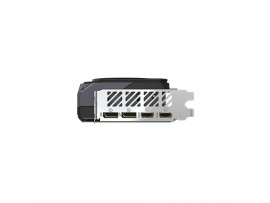 Grafična kartica AMD RX9070 XT GigaByte Gaming OC - 16GB GDDR6  | 2xDisplayport 1.4a 2xHDMI 2.1 (GV-R9070XTGAMING OC-16GD)