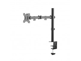 Nosilec za LCD monitor 33 – 81,3cm (13″-32″) UVI UVIDMASS