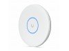 Dostopna točka Ubiquiti PoE+ WiFi7 802.11be 5,8Gbit/s 10GbE uplink PoE+ 6x notranja antena (U7-PRO-XG)