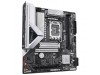 Osnovna plošča LGA1851 GigaByte B860M Eagle V2 microATX HDMI 1xDisplayPort 1.4