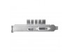 Grafična kartica nVidia GT1030 Asus GT1030-2G-BRK - 2GB DDR5 - low profile silent (90YV0AT0-M0NA00)