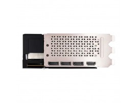 Grafična kartica nVidia RTX4080 PNY Verto Triple Fan - 16GB GDDR6X (VCG408016TFXPB1)