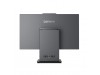 Računalnik AIO Lenovo 60,5 cm 23,8" 1920x1080 na dotik ThinkCentre neo 50a G5 i7-13620H/16GB /1TB/Intel UHD HDMI /BT WiFi/135W-90%/Win11Pro Luna Grey (12SD000WZY)