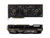 Grafična kartica nVidia RTX5080 Asus ProArt OC - 16GB GDDR7 (90YV0N30-M0NA00)